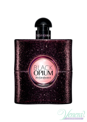 YSL Black Opium Eau de Toilette EDT 90ml για γυναίκες ασυσκεύαστo Γυναικεία Αρώματα Χωρίς Συσκευασία