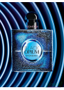 YSL Black Opium Intense EDP 90ml για γυναίκες Γυναικεία αρώματα