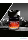 YSL La Nuit De L'Homme Eau de Parfum EDP 60ml για άνδρες Ανδρικά Αρώματα