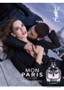YSL Mon Paris Couture EDP 90ml για γυναίκες ασυσκεύαστo Γυναικεία Аρώματα χωρίς συσκευασία