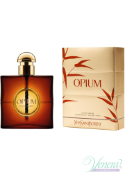 YSL Opium EDP 30ml για γυναίκες Women's Fragrance