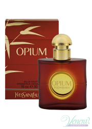 YSL Opium EDT 30ml για γυναίκες Γυναικεία Аρώματα