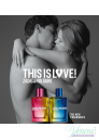 Zadig & Voltaire This is Love! for Her EDP 100ml για γυναίκες Γυναικεία Аρώματα