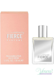 Abercrombie & Fitch Naturally Fierce EDP 30...