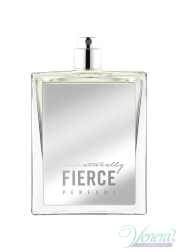 Abercrombie & Fitch Naturally Fierce EDP 10...