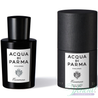 Acqua di Parma Colonia Essenza EDC 50ml για άνδρες Ανδρικά Аρώματα