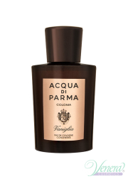 Acqua di Parma Colonia Vaniglia EDC Concentree ...