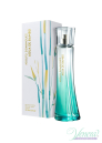 Adolfo Dominguez Agua de Bambu EDT 100ml για γυναίκες ασυσκεύαστo Γυναικεία Аρώματα χωρίς συσκευασία