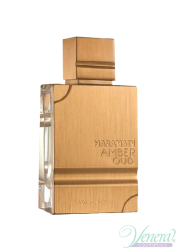 Al Haramain Amber Oud Gold Edition EDP 60ml για άνδρες και γυναίκες Unisex's Fragrance