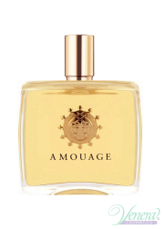 Amouage Beloved EDP 100ml για γυναίκες ασυσκεύαστo Women`s Fragrances without package