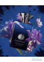 Amouage Interlude Black Iris EDP 100ml για άνδρες ασυσκεύαστo Ανδρικά Аρώματα χωρίς συσκευασία