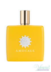 Amouage Sunshine EDP 100ml για γυναίκες ασυσκεύαστo Women's Fragrances without package