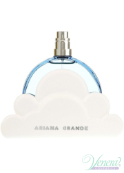 Ariana Grande Cloud EDP 100ml για γυναίκες ασυσκεύαστo Γυναικεία Аρώματα χωρίς συσκευασία