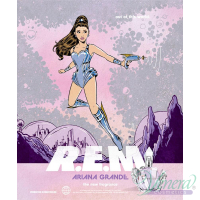 Ariana Grande R.E.M. EDP 50ml για γυναίκες Γυναικεία Аρώματα