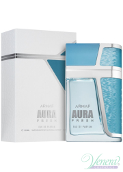 Armaf Aura Fresh EDP 100ml για άνδρες Ανδρικά Αρώματα