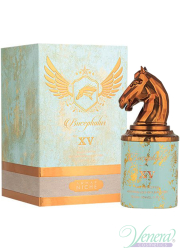 Armaf Bucephalus No.XV EDP 100ml για άνδρες και...