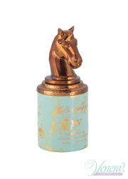 Armaf Bucephalus No.XV EDP 100ml για άνδρες και...