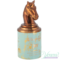 Armaf Bucephalus No.XV EDP 100ml για άνδρες και γυναίκες Unisex Αρώματα