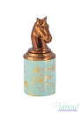 Armaf Bucephalus No.XV EDP 100ml για άνδρες και γυναίκες Unisex Αρώματα