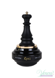 Armaf Check Mate King EDP 100ml για άνδρες