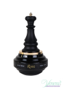 Armaf Check Mate King EDP 100ml για άνδρες Ανδρικά Аρώματα