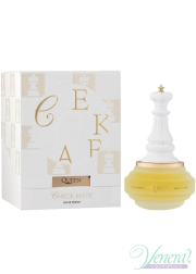 Armaf Check Mate Queen EDP 100ml για γυναίκες