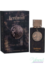 Armaf Club De Nuit Lionheart Woman EDP 100ml γι...