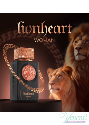 Armaf Club De Nuit Lionheart Woman EDP 100ml γι...