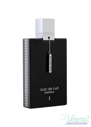 Armaf Club De Nuit Precieux Parfum 55ml για άνδρες Ανδρικά Аρώματα