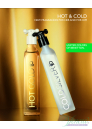 Benetton Cold Silver EDT 100ml για άνδρες Ανδρικά Αρώματα