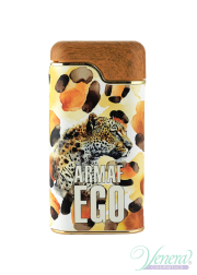 Armaf Ego Panthera EDP 100ml για άνδρες και Γυναικες Unisex's Fragrances