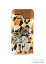 Armaf Ego Panthera EDP 100ml για άνδρες και Γυναικες Unisex's Fragrances