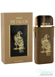 Armaf The Falcon EDP 100ml για άνδρες και Γυναικες