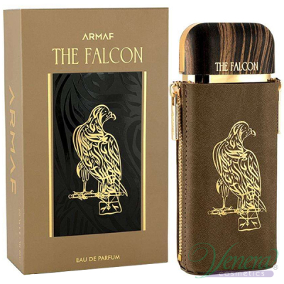 Armaf The Falcon EDP 100ml για άνδρες και Γυναικες Unisex's Fragrances