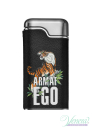 Armaf Ego Tigre EDP 100ml για άνδρες Ανδρικά Αρώματα