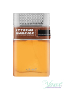 Armaf Extreme Warrior EDP 100ml για άνδρες Ανδρικά Αρώματα