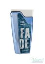 Armaf Fade Denim Edit EDP 80ml για άνδρες Ανδρικά Аρώματα