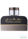 Armaf Just For You Pour Homme EDP 100ml για άνδρες Ανδρικά Αρώματα