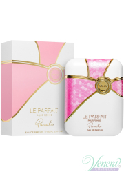 Armaf Le Parfait Panache EDP 100ml για γυναίκες Γυναικεία Аρώματα