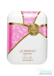 Armaf Le Parfait Panache EDP 100ml για γυναίκες Γυναικεία Аρώματα