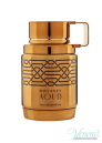 Armaf Odyssey Aoud EDP 100ml για άνδρες Ανδρικά Αρώματα