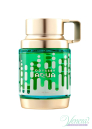 Armaf Odyssey Aqua EDP 100ml για άνδρες Ανδρικά Аρώματα