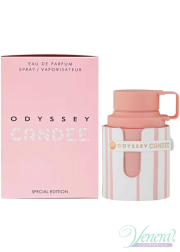 Armaf Odyssey Candee EDP 100ml για γυναίκες Γυναικεία Аρώματα