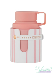 Armaf Odyssey Candee EDP 100ml για γυναίκες Γυναικεία Аρώματα