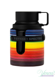 Armaf Odyssey Spectra EDP 100ml για άνδρες και ...