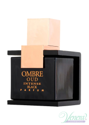 Armaf Ombre Oud Intense Black Parfum 100ml για ...