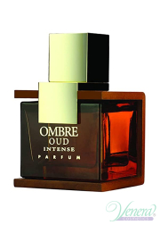 Armaf Ombre Oud Intense Parfum 100ml για άνδρες