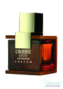 Armaf Ombre Oud Intense Parfum 100ml για άνδρες Ανδρικά Αρώματα