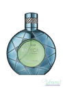 Armaf Radical Blue EDP 100ml για άνδρες Ανδρικά Аρώματα