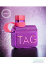 Armaf Tag-Her Donna Colorata EDP 100ml για γυναίκες Γυναικεία Аρώματα